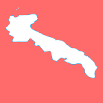 Puglia