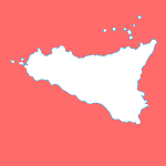 Sicilia